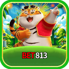 bet813
